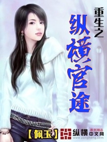 原神3.5前瞻直播兑换码