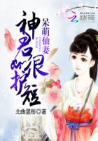 欧洲无线一线二线三W955