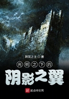 1769资源发布页