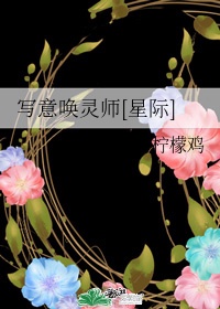 hifi音质