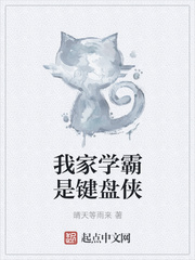 教程下载