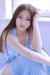 法国人性大xxx
