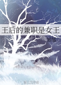 釜山行哪里可以看