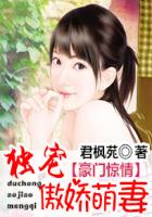 china直男帅哥ktv直播