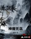 酒色网最新网址