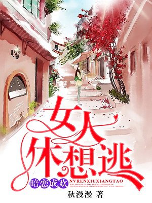 521a成v视频网站在线入口