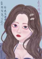 夺冠电影在线观看免费观看完整版高清