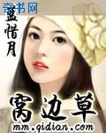 三毛从军记电影免费观看完整版