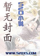 远志怎么吃增强记忆力