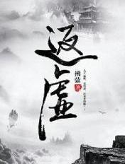 水果视频下载免费安装