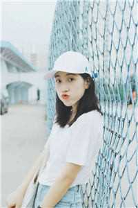美女脱衣麻将