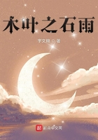 西西专业模特摄影网站