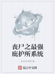 诱人的按摩服务bd