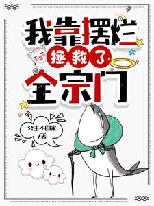 红杏网
