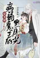 禁止的爱善良的秘书