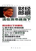 天下第一视频社区