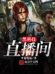 扑热息痛儿童用法用量