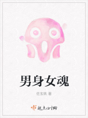 青苹果乐园免费观看完整
