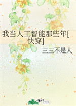 小丈夫电视剧