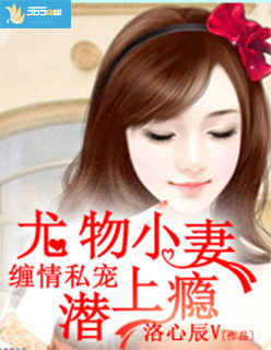 董竹君电视剧