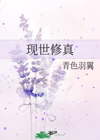 日本纸盒包装创意设计