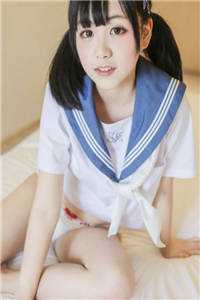 美女游戏大全破解游戏