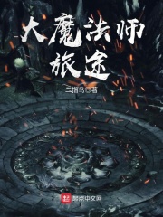 kksebo最新域名