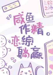 黄视频在线观看