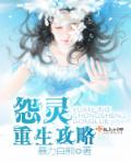 91大帝在线视频观看