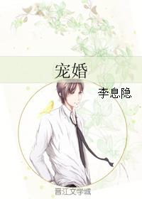 十大黄台app排行榜