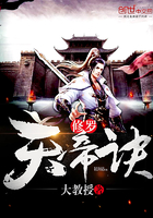 8090新视觉影院手机版