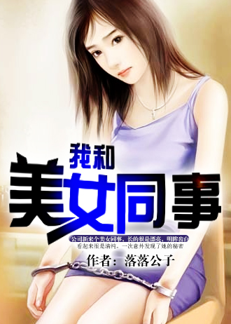 99视频免费看