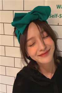 你懂的免费视频