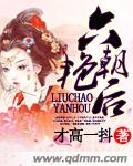 水彩画图片