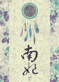 英雄连电影