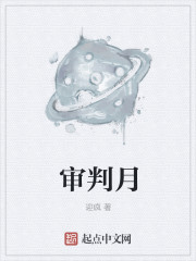 论文降重神器免费