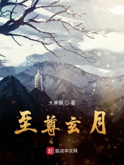 美国队长1免费高清完整版观看