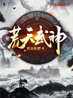 风流帝王叶天