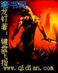 夜色tv免费观看体验区