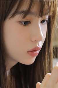 新婚之夜被污染的新娘