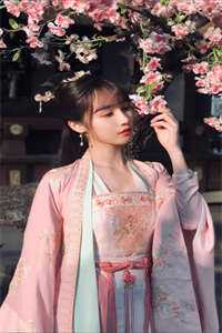 唐慎微