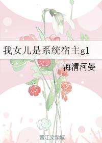 第九视频