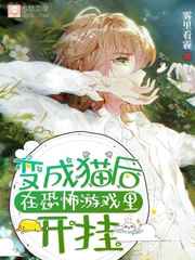 一生一世电视剧