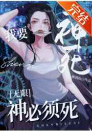 华娱情