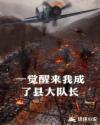 番号查询