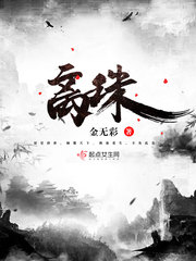 甜蜜皮鞭