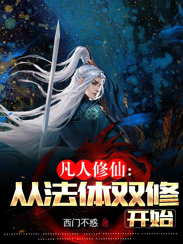 69视频官网