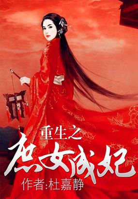 ass亚洲女人丰满pics