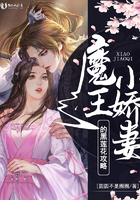 最新在线中文字幕好看