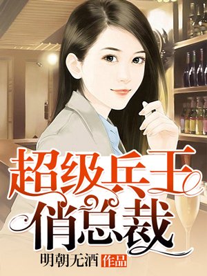 99精品在线